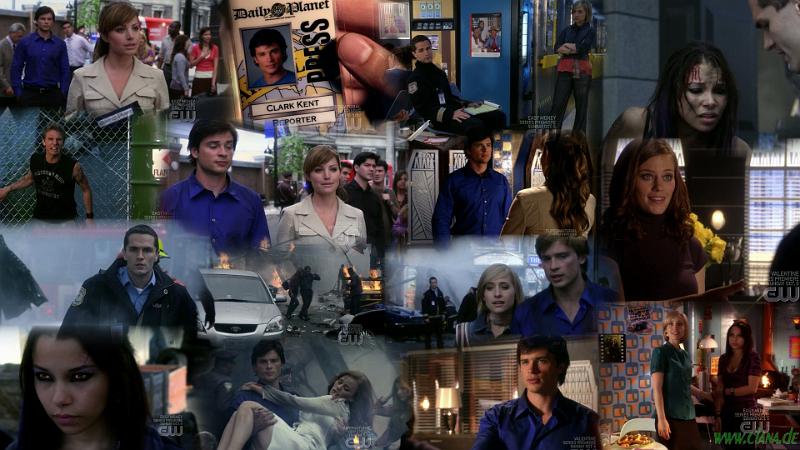 Smallville S08E02Collage.jpg